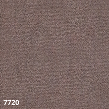 Ladda upp bild till gallerivisning, Louis de Poortere Richelieu Escalier- trappmatta gångmatta heltäck