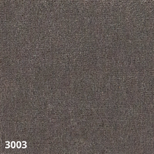 Ladda upp bild till gallerivisning, Louis de Poortere Richelieu Escalier- trappmatta gångmatta heltäck