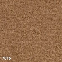 Ladda upp bild till gallerivisning, Louis de Poortere Richelieu Escalier- trappmatta gångmatta heltäck