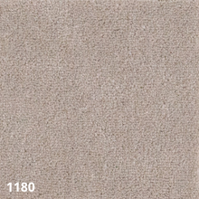 Ladda upp bild till gallerivisning, Louis de Poortere Richelieu Escalier- trappmatta gångmatta heltäck