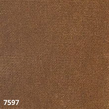 Ladda upp bild till gallerivisning, Louis de Poortere Richelieu Escalier- trappmatta gångmatta heltäck