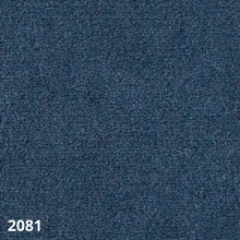 Ladda upp bild till gallerivisning, Louis de Poortere Richelieu Escalier- trappmatta gångmatta heltäck