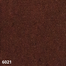 Ladda upp bild till gallerivisning, Louis de Poortere Richelieu Escalier- trappmatta gångmatta heltäck