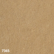 Ladda upp bild till gallerivisning, Louis de Poortere Richelieu Escalier- trappmatta gångmatta heltäck