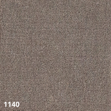 Ladda upp bild till gallerivisning, Louis de Poortere Richelieu Escalier- trappmatta gångmatta heltäck