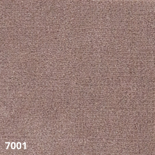 Ladda upp bild till gallerivisning, Louis de Poortere Richelieu Escalier- trappmatta gångmatta heltäck