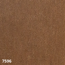 Ladda upp bild till gallerivisning, Louis de Poortere Richelieu Escalier- trappmatta gångmatta heltäck