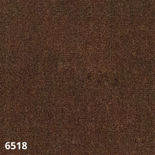 Ladda upp bild till gallerivisning, Louis de Poortere Richelieu Escalier- trappmatta gångmatta heltäck