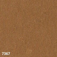 Ladda upp bild till gallerivisning, Louis de Poortere Richelieu Escalier- trappmatta gångmatta heltäck