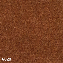 Ladda upp bild till gallerivisning, Louis de Poortere Richelieu Escalier- trappmatta gångmatta heltäck