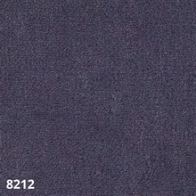 Ladda upp bild till gallerivisning, Louis de Poortere Richelieu Escalier- trappmatta gångmatta heltäck