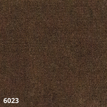 Ladda upp bild till gallerivisning, Louis de Poortere Richelieu Escalier- trappmatta gångmatta heltäck