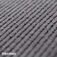 Ladda upp bild till gallerivisning, Louis de Poortere Richelieu Escalier- trappmatta gångmatta heltäck