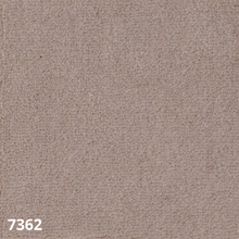 Ladda upp bild till gallerivisning, Louis de Poortere Richelieu Escalier- trappmatta gångmatta heltäck