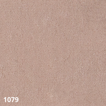 Ladda upp bild till gallerivisning, Louis de Poortere Richelieu Escalier- trappmatta gångmatta heltäck