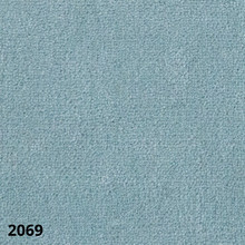 Ladda upp bild till gallerivisning, Louis de Poortere Richelieu Escalier- trappmatta gångmatta heltäck