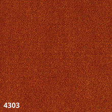 Ladda upp bild till gallerivisning, Louis de Poortere Richelieu Escalier- trappmatta gångmatta heltäck