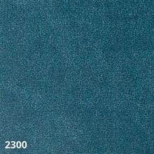 Ladda upp bild till gallerivisning, Louis de Poortere Richelieu Escalier- trappmatta gångmatta heltäck