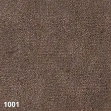 Ladda upp bild till gallerivisning, Louis de Poortere Richelieu Escalier- trappmatta gångmatta heltäck