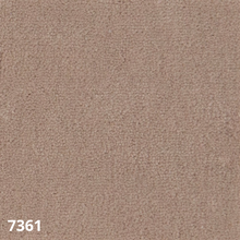 Ladda upp bild till gallerivisning, Louis de Poortere Richelieu Escalier- trappmatta gångmatta heltäck