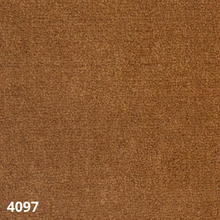 Ladda upp bild till gallerivisning, Louis de Poortere Richelieu Escalier- trappmatta gångmatta heltäck