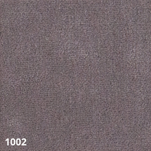 Ladda upp bild till gallerivisning, Louis de Poortere Richelieu Escalier- trappmatta gångmatta heltäck