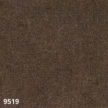 Ladda upp bild till gallerivisning, Louis de Poortere Richelieu Escalier- trappmatta gångmatta heltäck