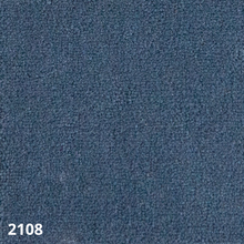 Ladda upp bild till gallerivisning, Louis de Poortere Richelieu Escalier- trappmatta gångmatta heltäck