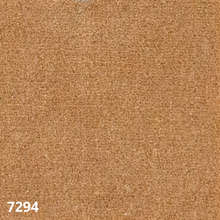 Ladda upp bild till gallerivisning, Louis de Poortere Richelieu Escalier- trappmatta gångmatta heltäck