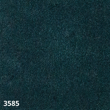 Ladda upp bild till gallerivisning, Louis de Poortere Richelieu Escalier- trappmatta gångmatta heltäck