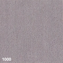 Ladda upp bild till gallerivisning, Louis de Poortere Richelieu Escalier- trappmatta gångmatta heltäck