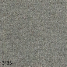 Ladda upp bild till gallerivisning, Louis de Poortere Richelieu Escalier- trappmatta gångmatta heltäck