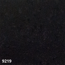 Ladda upp bild till gallerivisning, Louis de Poortere Richelieu Escalier- trappmatta gångmatta heltäck