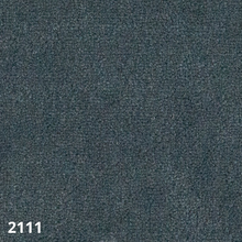 Ladda upp bild till gallerivisning, Louis de Poortere Richelieu Escalier- trappmatta gångmatta heltäck