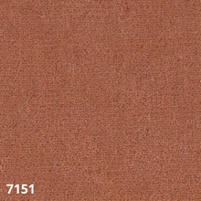 Ladda upp bild till gallerivisning, Louis de Poortere Richelieu Escalier- trappmatta gångmatta heltäck