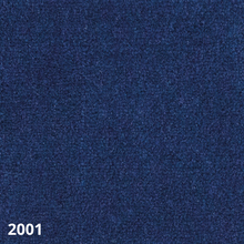 Ladda upp bild till gallerivisning, Louis de Poortere Richelieu Escalier- trappmatta gångmatta heltäck