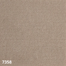 Ladda upp bild till gallerivisning, Louis de Poortere Richelieu Escalier- trappmatta gångmatta heltäck