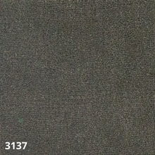 Ladda upp bild till gallerivisning, Louis de Poortere Richelieu Escalier- trappmatta gångmatta heltäck