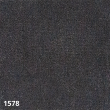 Ladda upp bild till gallerivisning, Louis de Poortere Richelieu Escalier- trappmatta gångmatta heltäck