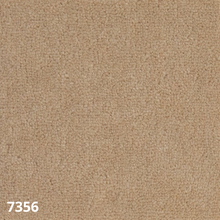 Ladda upp bild till gallerivisning, Louis de Poortere Richelieu Escalier- trappmatta gångmatta heltäck