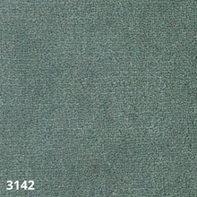 Ladda upp bild till gallerivisning, Louis de Poortere Richelieu Escalier- trappmatta gångmatta heltäck