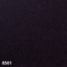 Ladda upp bild till gallerivisning, Louis de Poortere Richelieu Escalier- trappmatta gångmatta heltäck