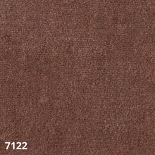 Ladda upp bild till gallerivisning, Louis de Poortere Richelieu Escalier- trappmatta gångmatta heltäck