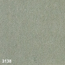 Ladda upp bild till gallerivisning, Louis de Poortere Richelieu Escalier- trappmatta gångmatta heltäck