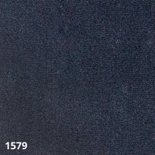 Ladda upp bild till gallerivisning, Louis de Poortere Richelieu Escalier- trappmatta gångmatta heltäck