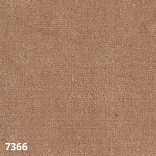 Ladda upp bild till gallerivisning, Louis de Poortere Richelieu Escalier- trappmatta gångmatta heltäck