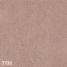 Ladda upp bild till gallerivisning, Louis de Poortere Richelieu Escalier- trappmatta gångmatta heltäck