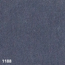 Ladda upp bild till gallerivisning, Louis de Poortere Richelieu Escalier- trappmatta gångmatta heltäck