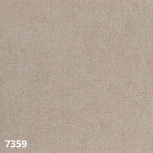 Ladda upp bild till gallerivisning, Louis de Poortere Richelieu Escalier- trappmatta gångmatta heltäck