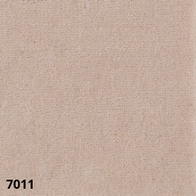 Ladda upp bild till gallerivisning, Louis de Poortere Richelieu Escalier- trappmatta gångmatta heltäck